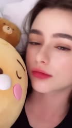 720x1280