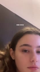 640x1138