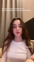 640x1138