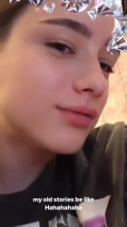 720x1278