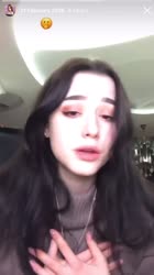 720x1280