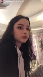 720x1280
