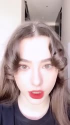 720x1280