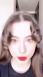 720x1280