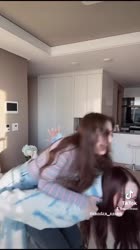 540x960