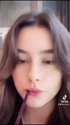 540x960