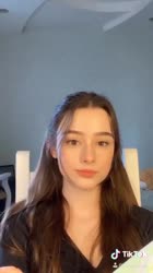 480x852