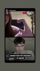 720x1280