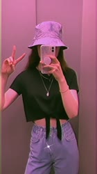 640x1136