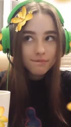 640x1136