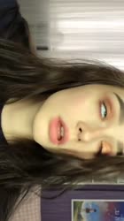 640x1136