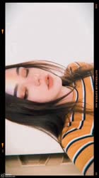 640x1138