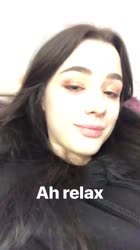 640x1136