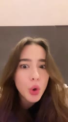 720x1280