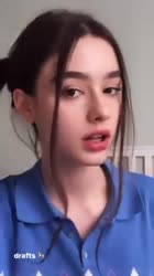 240x426