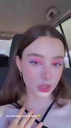 720x1280
