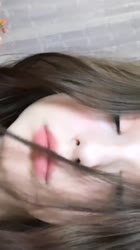 640x1136