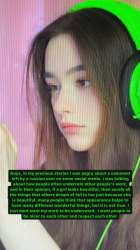 828x1472