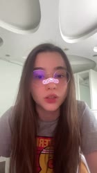 640x1136
