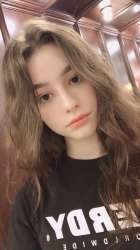 956x1699