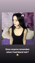828x1472