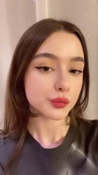 720x1280