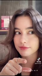 540x960