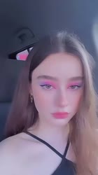 720x1280