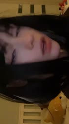 720x1280