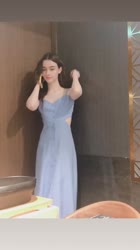 640x1136