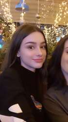 828x1472