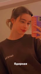 720x1280