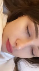 640x1136
