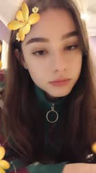 640x1136