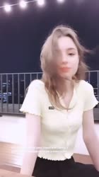 640x1136
