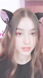 640x1136