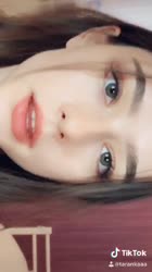 540x960