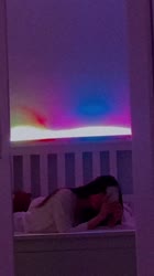 720x1280