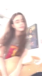 720x1280