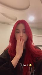 720x1280