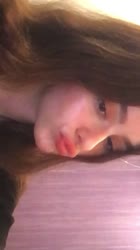 720x1280