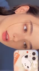 640x1136