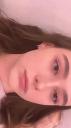 640x1136