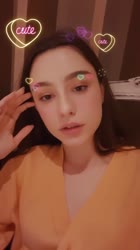 640x1136