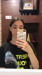 640x1136