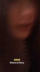 640x1136