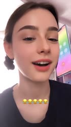640x1136