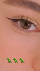 640x1136
