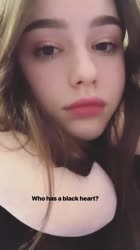 640x1136