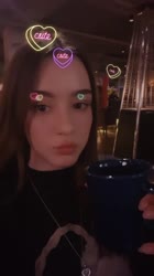640x1136